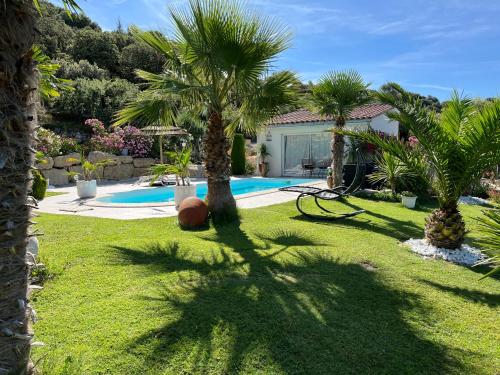 La Thomalie – Photos 3