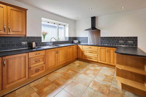 Host & Stay - Dove Cottage – Photos 4