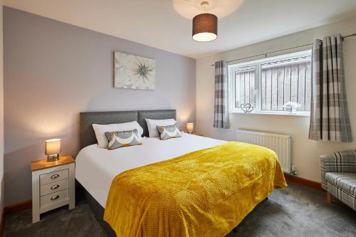 Host & Stay - Dove Cottage – Photos 2