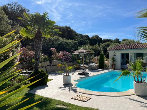 La Thomalie – Photos 2