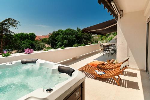 Sun Spalato Hills 4