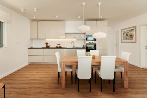 Sun Spalato Hills 4
