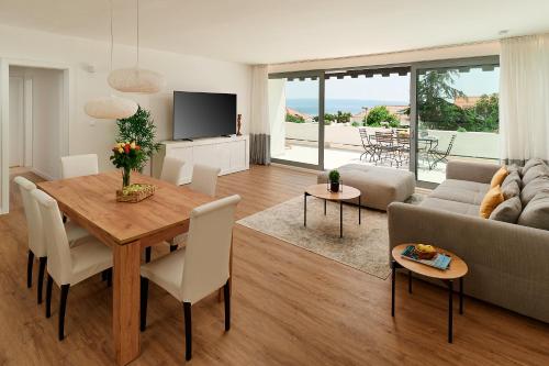 Sun Spalato Hills 4