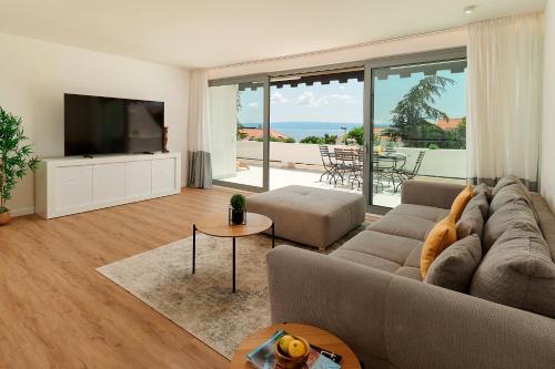 Sun Spalato Hills 4