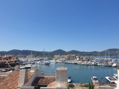 Les Marines de Cogolin – Photos 2