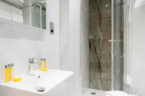 Cleveland Residences Paddington photo 74