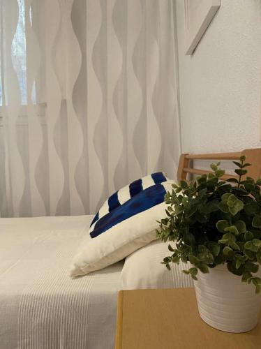Booking.com: Apartamento bajo completo playa Perelló ...