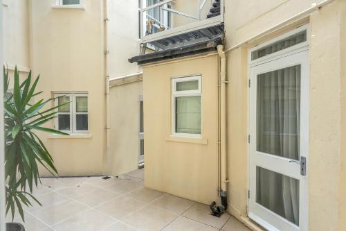 Cleveland Residences Paddington photo 189