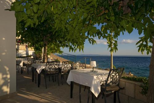 Gallery image of Marello in Promajna