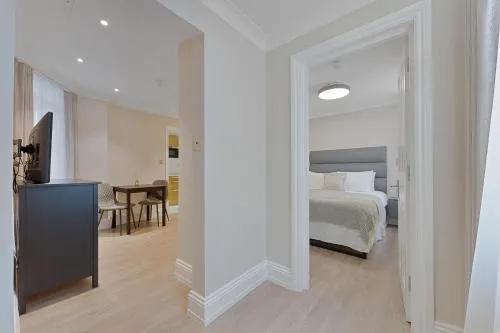 Cleveland Residences Paddington photo 160