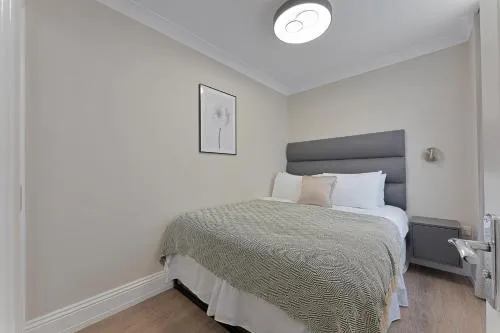 Cleveland Residences Paddington photo 168