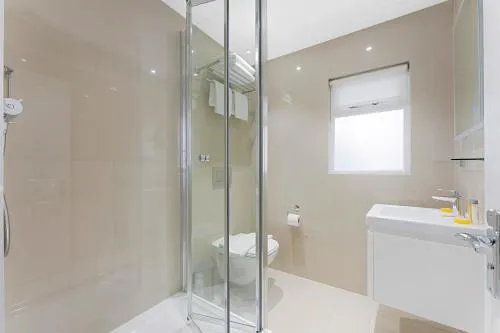 Cleveland Residences Paddington photo 167