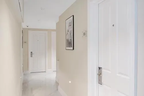 Cleveland Residences Paddington photo 166