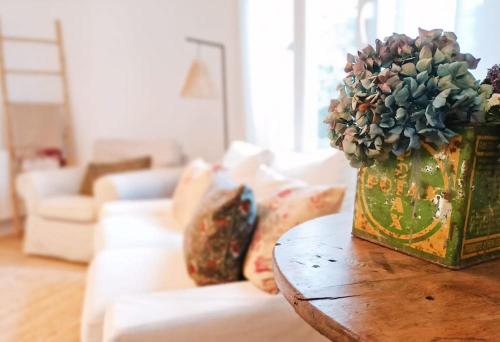 Piso en Jaca - Ibón de Estanés