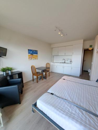 THOGE Koksijde – Photos 2