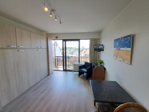 THOGE Koksijde – Photos 3