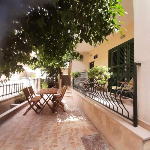 Apartman Štimac 2+2 – Photos 2