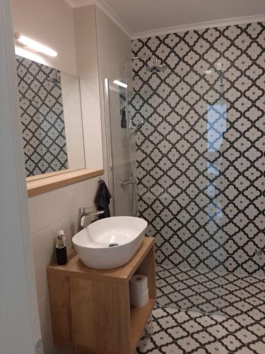 Apartman Štimac 2+2 – Photos 3
