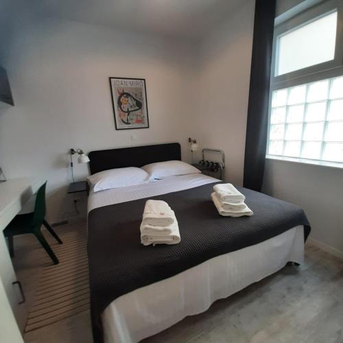 Apartman Štimac 2+2 – Photos 4