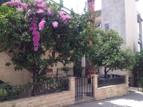 Apartman Štimac 2+2 – Photos 5
