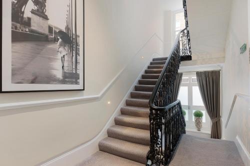 Cleveland Residences Paddington photo 224