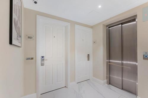 Cleveland Residences Paddington photo 223