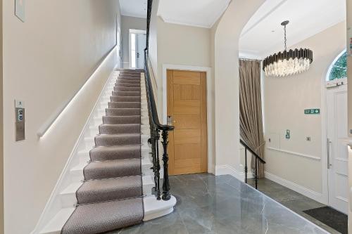 Cleveland Residences Paddington photo 225