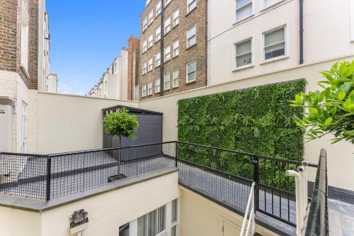 Cleveland Residences Paddington photo 226