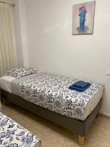 Casa Brisa del Mar - Sea View Apartment