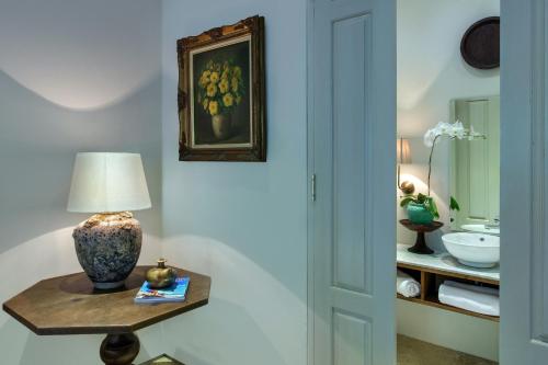 Φωτογραφία από το άλμπουμ του Room & Vespa 3 - Relaxing Stay Center Seminyak στο Σεμινιάκ