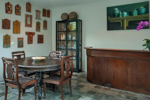 Φωτογραφία από το άλμπουμ του Room & Vespa 3 - Relaxing Stay Center Seminyak στο Σεμινιάκ