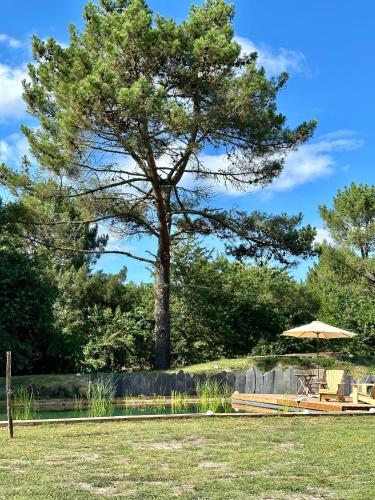 Maison Magnolia – Photos 2