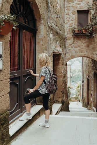 Dolce Vita Assedio – Photos 2