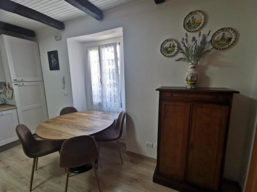 Φωτογραφία από το άλμπουμ του Apartment with parking near the historical center σε Bellano