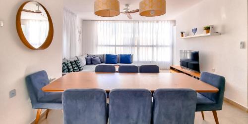 BnB Israel Apartments - HaRav Kook Lilas