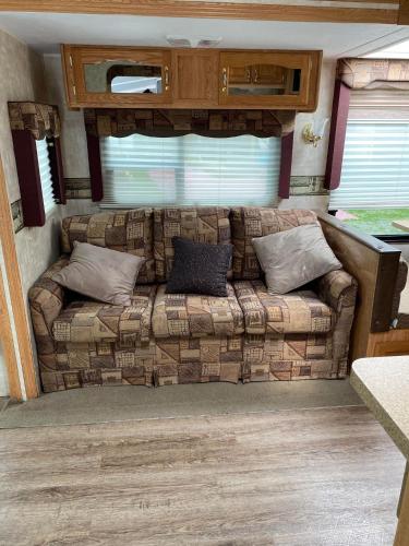 Camping Rest-O-Lac – Photos 2