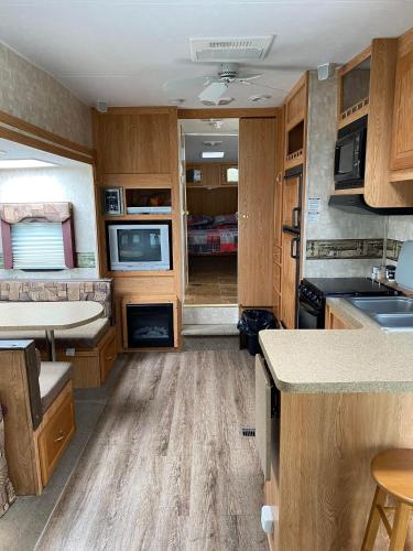 Camping Rest-O-Lac – Photos 4