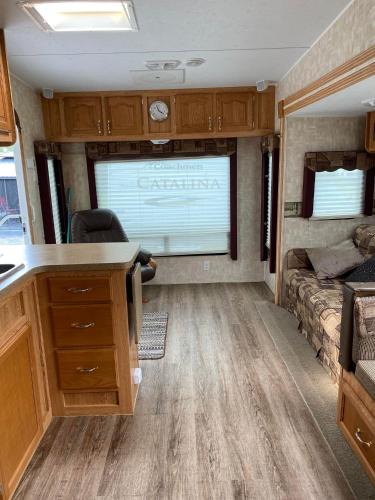 Camping Rest-O-Lac – Photos 5
