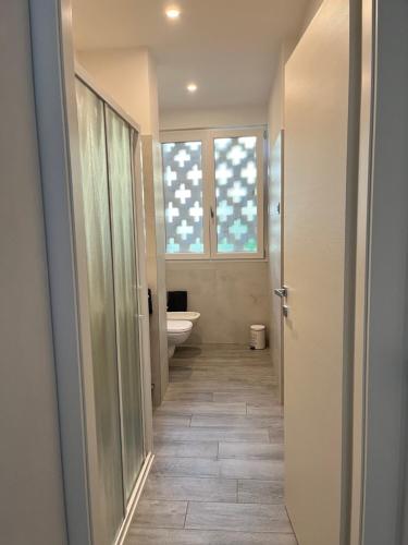 Emma House photo 3