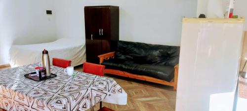Peperina – Photos 2