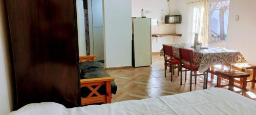 Peperina – Photos 3