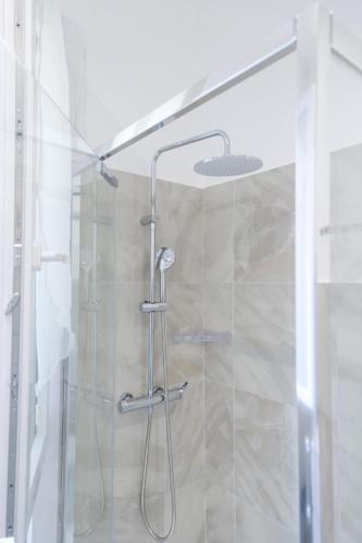 Trastevere Magic House Luxury Suite