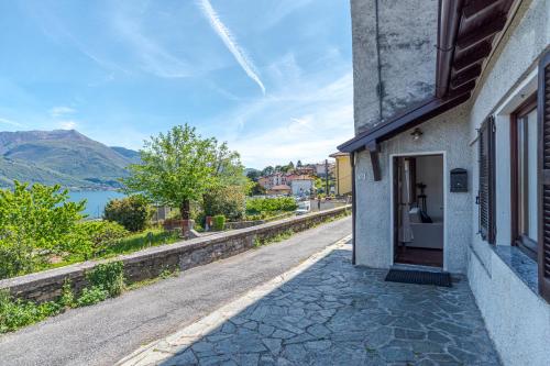 Casa Achille Pianello