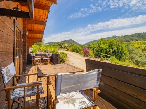 Cubo's Coin Pure Nature High Privacy Two