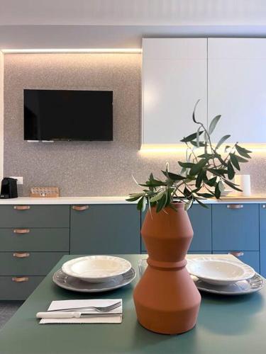 Loft 206 – Foton 2
