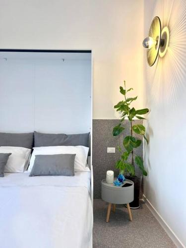 Loft 206 – Foton 3