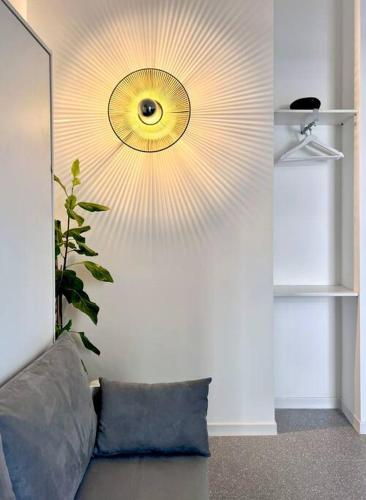 Loft 206 – Foton 5