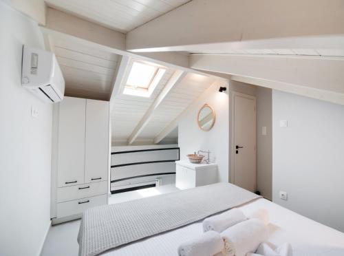 Onar Suites Lefkada