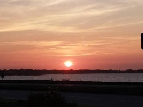 A la découverte du cotentin