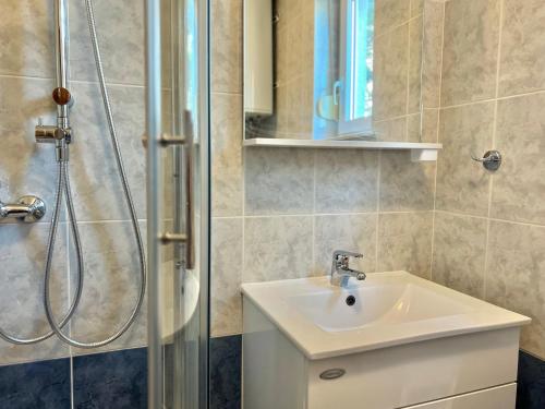 Apartman Sul Mare
